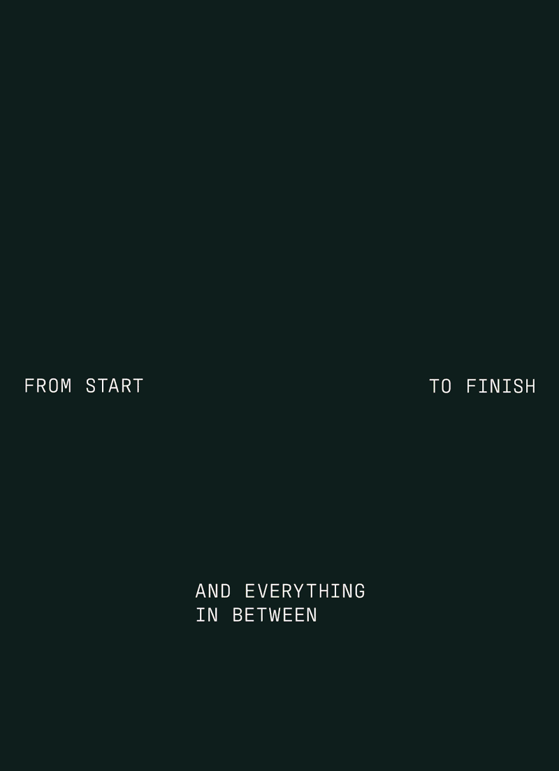 Dartmouth's Peak Bag